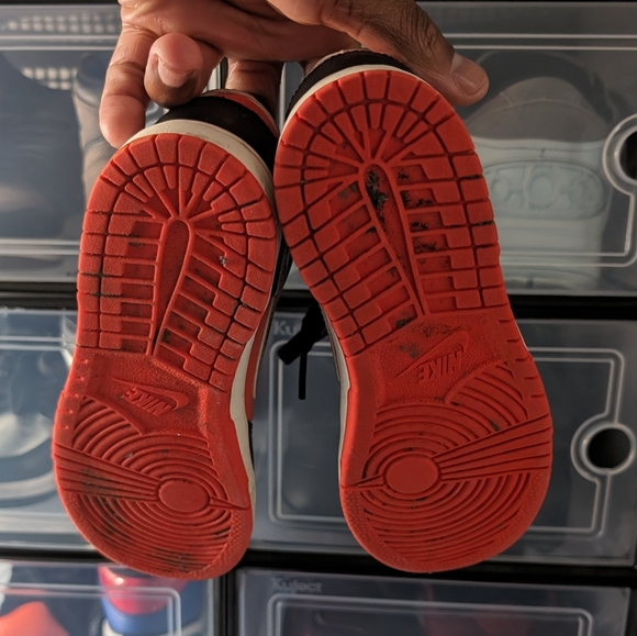 Nike/Adidas - Picture 12 of 14